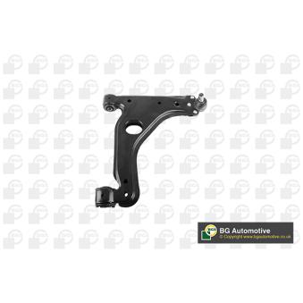 Bras de liaison, suspension de roue avant droit BGA OEM 5352004