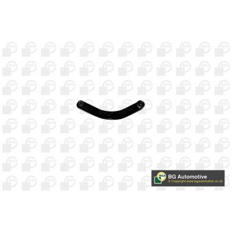 Triangle ou bras de suspension (train arrière) BGA OEM 51783009