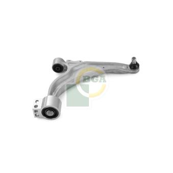Bras de liaison, suspension de roue avant droit BGA OEM 431698151F