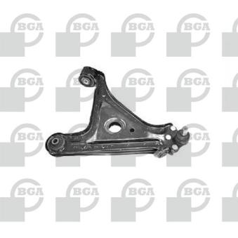 Bras de liaison, suspension de roue avant droit BGA OEM 352196