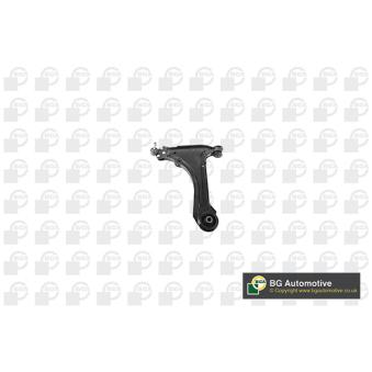 Bras de liaison, suspension de roue avant gauche BGA OEM 352199