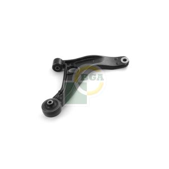 Bras de liaison, suspension de roue avant droit BGA TRC9533