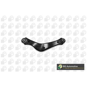 Bras de liaison, suspension de roue arrière gauche BGA TRC9555