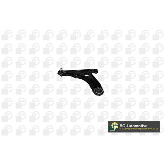 Bras de liaison, suspension de roue avant gauche BGA OEM 6X0407151A