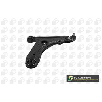 Bras de liaison, suspension de roue avant droit BGA OEM 191407151A