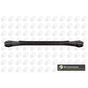 Bras de liaison, suspension de roue arrière gauche BGA [TRC9610]