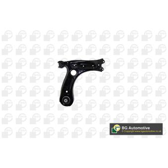 Bras de liaison, suspension de roue avant droit BGA OEM 6R0407152A