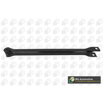 Triangle ou bras de suspension (train arrière) BGA OEM 1J0505323L