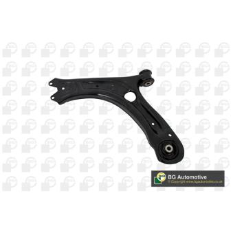 Bras de liaison, suspension de roue avant gauche BGA OEM 561407151C