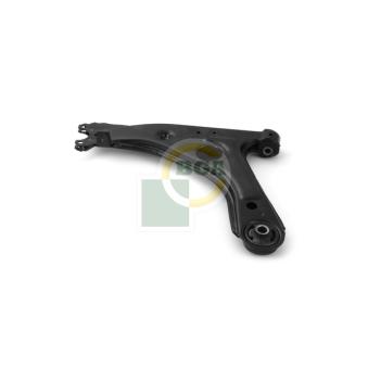 Bras de liaison, suspension de roue avant gauche BGA OEM 1H0407151A