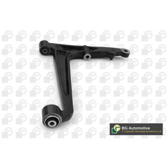 Bras de liaison, suspension de roue avant droit BGA OEM 701407151A