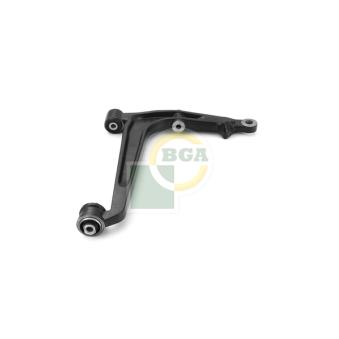 Bras de liaison, suspension de roue avant droit BGA OEM 7D0407152A