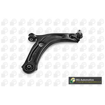 Bras de liaison, suspension de roue avant droit BGA OEM 3Q0407152E