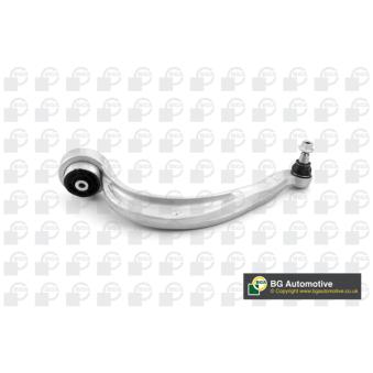 Bras de liaison, suspension de roue avant droit BGA OEM 4G0407694L