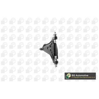 Bras de liaison, suspension de roue avant gauche BGA OEM 272341