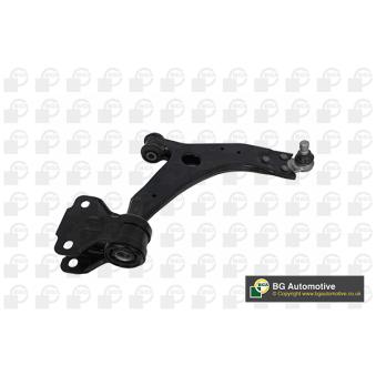 Bras de liaison, suspension de roue avant droit BGA OEM 31277620