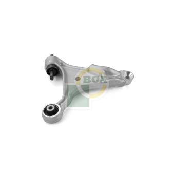Bras de liaison, suspension de roue avant droit BGA OEM 9492106 Bras de liaison, suspension de roue avant droit BGA OEM 9492106