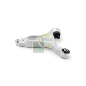 Bras de liaison, suspension de roue avant gauche BGA OEM 8649545