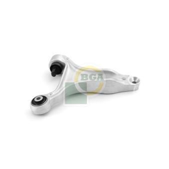 Bras de liaison, suspension de roue avant droit BGA OEM 30635232
