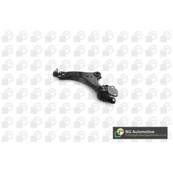 Bras de liaison, suspension de roue avant gauche BGA OEM 30681487