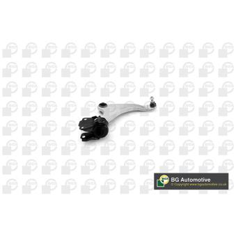 Bras de liaison, suspension de roue avant droit BGA OEM 31340127