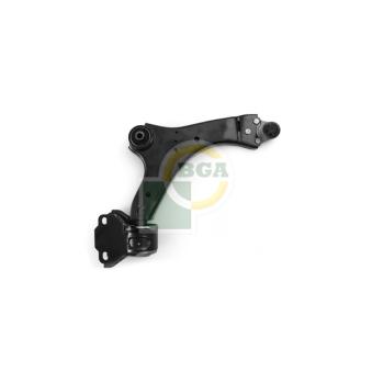 Bras de liaison, suspension de roue avant droit BGA OEM 31277346