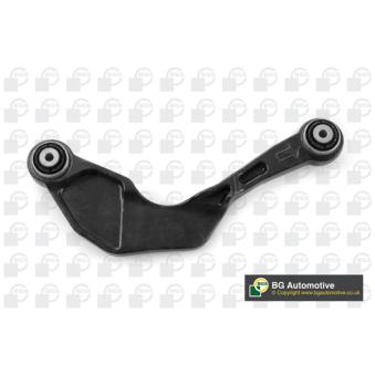 Bras de liaison, suspension de roue arrière gauche BGA OEM 31360865