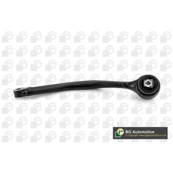 Bras de liaison, suspension de roue avant gauche BGA OEM 31103412137