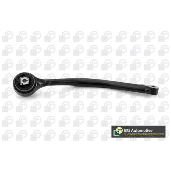 Bras de liaison, suspension de roue avant droit BGA OEM 31100363478