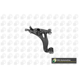 Bras de liaison, suspension de roue avant gauche BGA OEM A2023304107