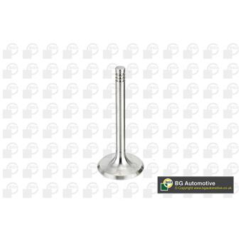 Soupape d'admission BGA V033313
