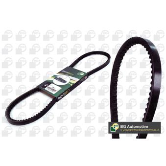 Courroie trapézoïdale BGA OEM 068145271E