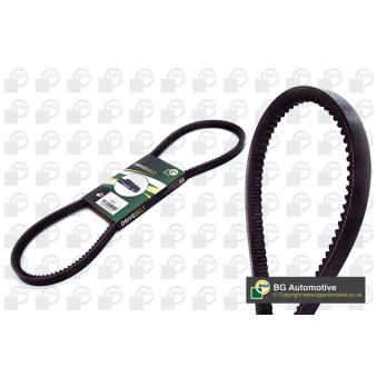 Courroie trapézoïdale BGA V13X1015