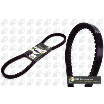 Courroie trapézoïdale BGA OEM 8970435510