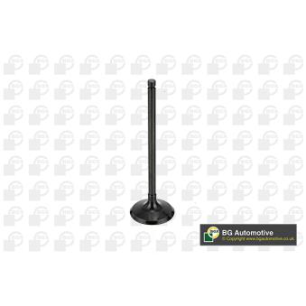 Soupape d'admission BGA V998745