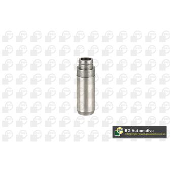 Guide de soupape BGA VG11039