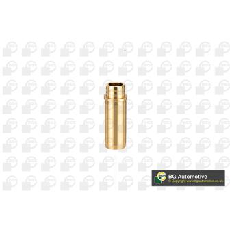 Guide de soupape BGA VG11181