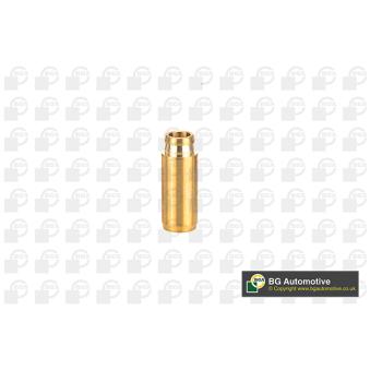 Guide de soupape BGA VG11257