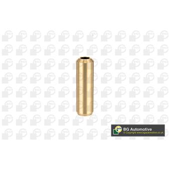 Guide de soupape BGA VG11314
