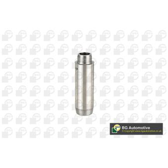 Guide de soupape BGA VG2196