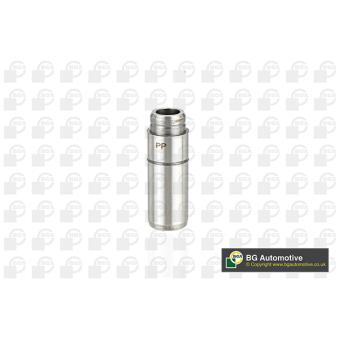 Guide de soupape BGA VG3091