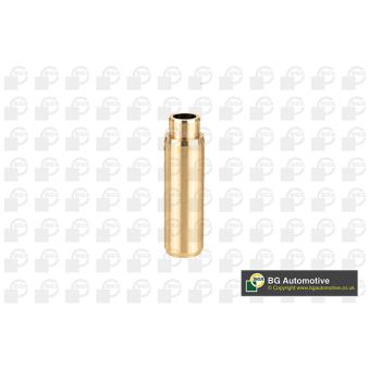 Guide de soupape BGA VG3145