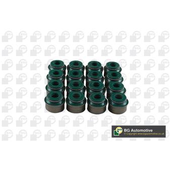 Jeu de joints d'étanchéité, tige de soupape BGA VK2315