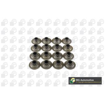 Jeu de joints d'étanchéité, tige de soupape BGA [VK5343]