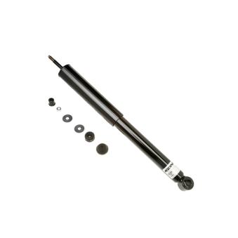 Jeu de 2 amortisseurs arrière KONI [80-1416]