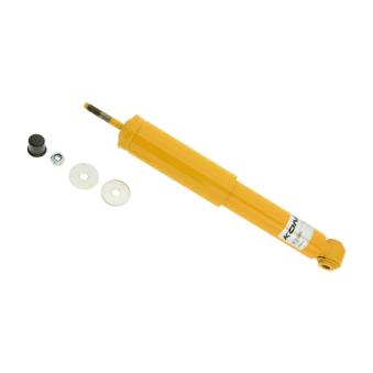 Jeu de 2 amortisseurs arrière KONI OEM 1130311