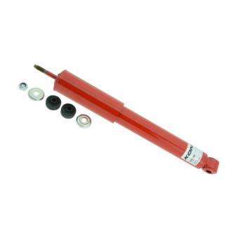 Jeu de 2 amortisseurs avant KONI OEM 4160081A10