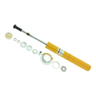 Jeu de 2 amortisseurs avant KONI OEM 51605S04J01