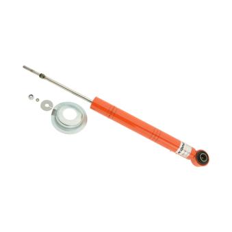 Jeu de 2 amortisseurs arrière KONI OEM 5531139800