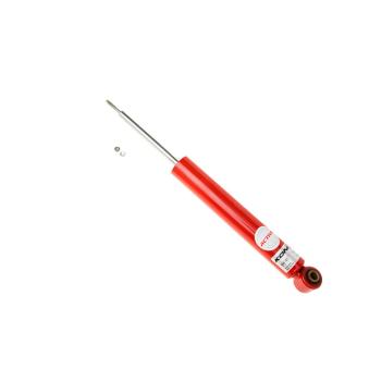 Jeu de 2 amortisseurs arrière KONI 8245-1377